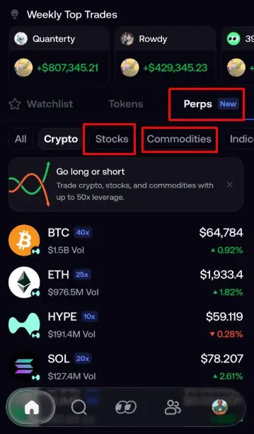 Best Way to Use FOMO App to Make Money
