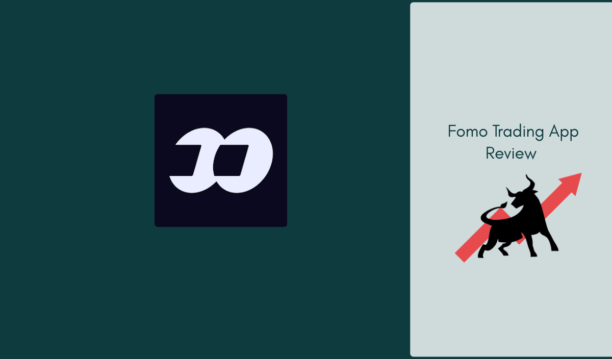 FOMO App Review