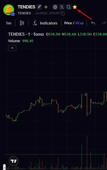FOMO App Reviews current
