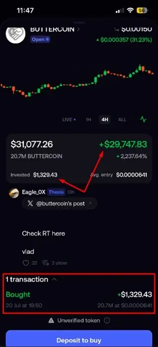 Is FOMO App Legit