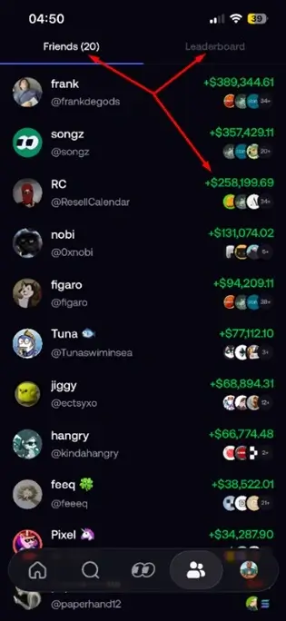 Is the FOMO App Safe