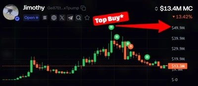 borged in memecoins trading terms