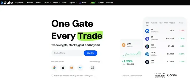 fund domo app using exchange