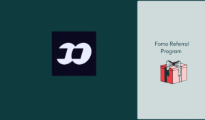 fomo app promo code