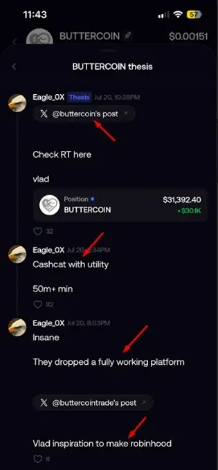 fomo crypto app reviews