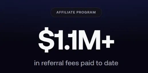 fomo family referral code