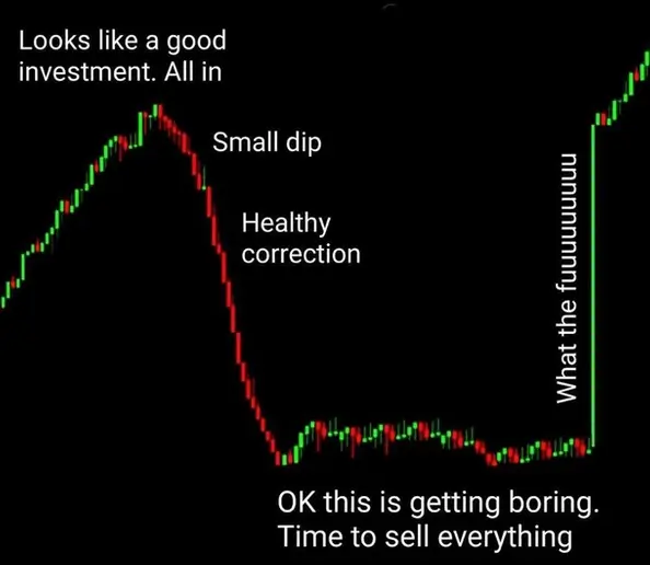 fomo meme