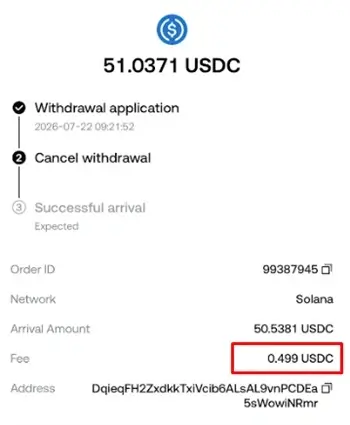 fund fomo app