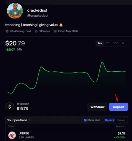 https://fomobyte.com/what-is-fomo-app/#toc-18-how-to-get-started-on-fomo-trading-app