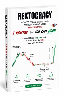rektocracy
