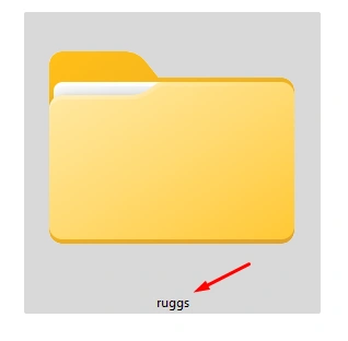 rugpulls files