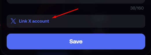 the FOMO app copy trading