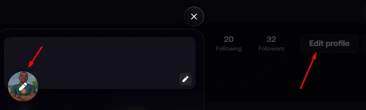 the how does FOMO app work