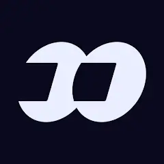 fomo icon