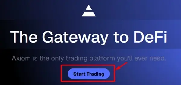 Axiom pro referral 10% off