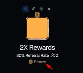 Axiom referral link