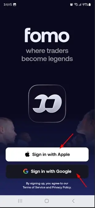 download fomo crypto app in the uk-1