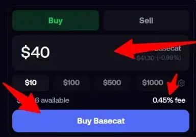fomo referral link discount