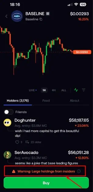 how to research memecoins for newbies