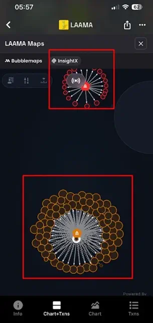research memecoins