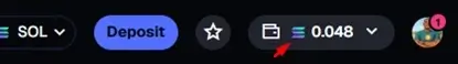 axiom currency