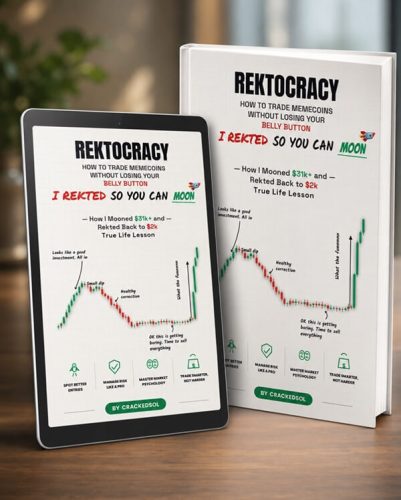 rektocracy PDF